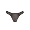 EROS STRING (MĘSKIE STRINGI/MEN"S STRING) S