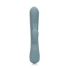 Fingering Motion Rabbit Vibrator