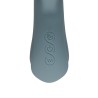 Fingering Motion Rabbit Vibrator