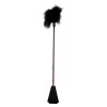 Pejcz-SCANDAL FEATHER CROP