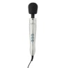Stymulator-DOXY DIE CAST METAL MASSAGER