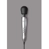 Stymulator-DOXY DIE CAST METAL MASSAGER